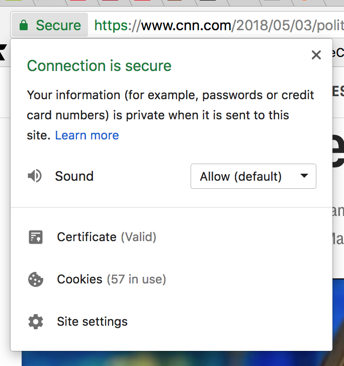 Il·lustració per a l'article titulat Com aturar la nova actualització de Google Chrome de la reproducció automàtica de vídeos